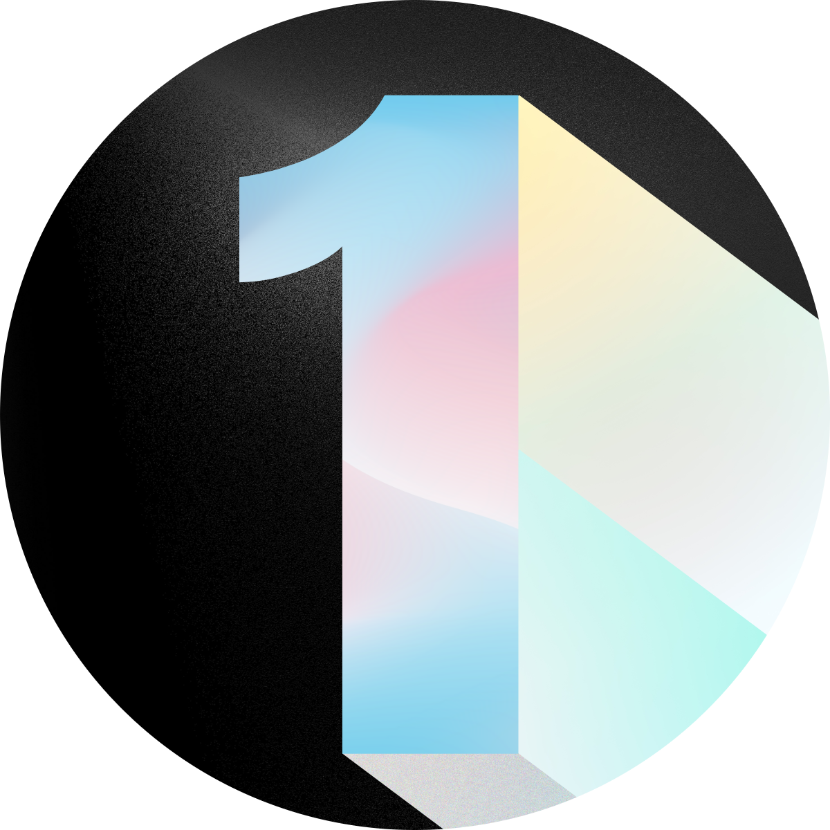 One D SEO - 专业的SEO优化与数字营销资源平台